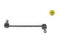 Asta/puntone, stabilizzatore MEYLE 716 060 0054/HD
