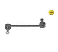 MEYLE 716 060 0055/HD Bielletta barra stabilizzatrice