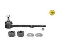 Meyle Asta/puntone stabilizzatore 716 060 0091/HD – bielletta barra posteriore Dx