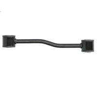 Asta/Puntone, Stabilizzatore MEYLE per GRAND CHEROKEE II (WJ, WG) 4.0 1999-2005