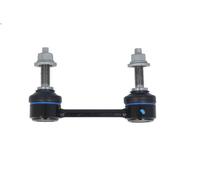 Asta/puntone, stabilizzatore MEYLE 57-16 060 0015/HD