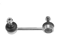 Asta/Puntone, Stabilizzatore MEYLE per OPEL MOVANO A Autobus (X70) 1.9 2000-2001