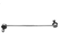 Asta/Puntone, Stabilizzatore MEYLE per RANGE ROVER III (L322) 4.2 2005-2009