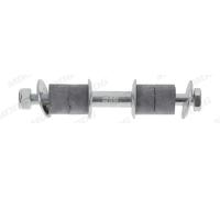 Asta/Puntone, Stabilizzatore MI-LS-2451 MOOG per MITSUBISHI PROTON