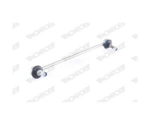 Asta/puntone Stabilizzatore Monroe L11616 per Bmw Mini Assale Anteriore Sx