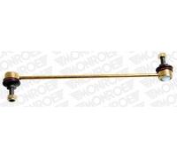 Asta/Puntone, Stabilizzatore - MONROE L11618