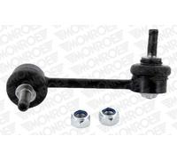 Asta/Puntone, Stabilizzatore - MONROE L12613