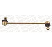 Asta/Puntone, Stabilizzatore - MONROE L13613
