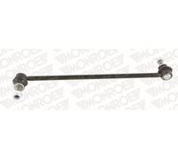 Monroe Tirante Sospensione Toyota L13625