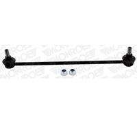 Asta/Puntone, Stabilizzatore - MONROE L13629