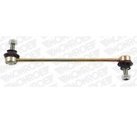 Asta/Puntone, Stabilizzatore - MONROE L14657