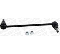 Asta/Puntone, Stabilizzatore - MONROE L14679
