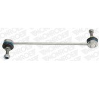 Asta/Puntone, Stabilizzatore - MONROE L15600