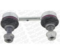 MONROE L15611 Bielletta barra stabilizzatrice