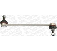 Asta/Puntone, Stabilizzatore - MONROE L16619