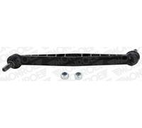 Asta/Puntone, Stabilizzatore - MONROE L21611