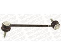 MONROE L23609 Bielletta barra stabilizzatrice