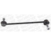MONROE Asta/Puntone, Stabilizzatore per RENAULT L25615