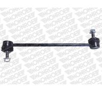 Monroe Asta stabilizzatrice L25625 per Mercedes‑Benz Citan II (420), Renault Megane IV Espace V