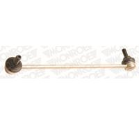 MONROE Asta/Puntone, Stabilizzatore compatibile con AUDI SEAT SKODA VW CUPRA