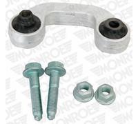 Asta/Puntone, Stabilizzatore - MONROE L29634