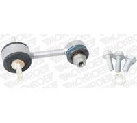 Asta/Puntone, Stabilizzatore - MONROE L29635