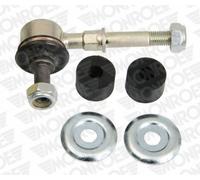 Asta/Puntone, Stabilizzatore - MONROE L42601