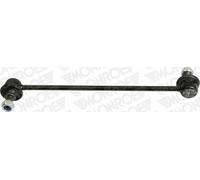 Asta/Puntone, Stabilizzatore - MONROE L50614