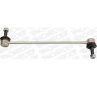 Asta/Puntone, Stabilizzatore - MONROE L80600