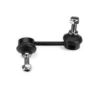 MOOG Asta/Puntone stabilizzatore AL-LS-0266 per Alfa Romeo Fiat Lancia