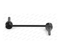 Asta/puntone, stabilizzatore MOOG AL-LS-16625