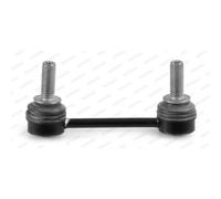 Moog Chassis Parts – Asta/puntone stabilizzatore AL-LS-16639 per Alfa Romeo assale posteriore