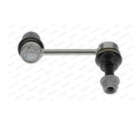Asta/puntone, stabilizzatore MOOG AL-LS-5094 sinistra