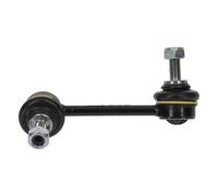Asta/Puntone, Stabilizzatore MOOG ALLS10444 per ALFA ROMEO FIAT LANCIA