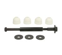 Asta/puntone, stabilizzatore MOOG AMGK700536