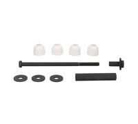 Asta/puntone, stabilizzatore MOOG AMGK700538