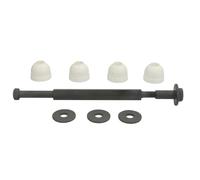 Asta/puntone, stabilizzatore MOOG AMGK700539