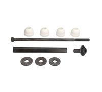 Asta/puntone, stabilizzatore MOOG AMGK700542