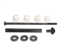 Asta/Puntone, Stabilizzatore MOOG AMGK700542 per FORD RANGER (ET) 3 2006-2012