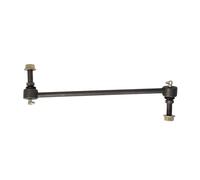 Asta/puntone, stabilizzatore MOOG AMGK750617