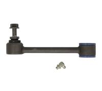 Asta/puntone, stabilizzatore MOOG AMGK750675