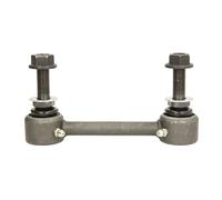 Asta/puntone, stabilizzatore MOOG AMGK750744