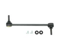 Asta/puntone, stabilizzatore MOOG AMGK80899