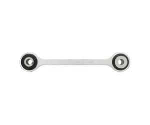 Asta/puntone, stabilizzatore MOOG AU-LS-10678