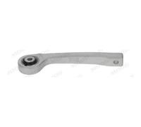 Moog Chassis Parts Bielletta barra stabilizzatrice AU-LS-15385 Posteriore Dx Audi A4 A5 Q5 dal 2015