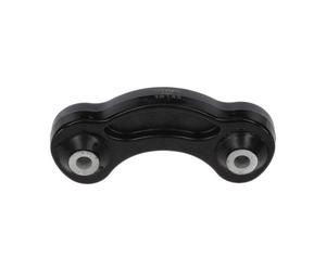 Asta/puntone Stabilizzatore Moog AU-LS-5421 per Audi Seat Skoda VW
