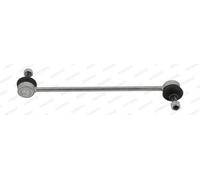 Asta/puntone Stabilizzatore Moog AU-LS-7179 per