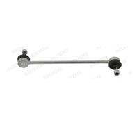 Asta/puntone Stabilizzatore Moog AU-LS-7179 per