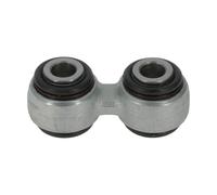 Asta/puntone, stabilizzatore MOOG BM-DS-4225