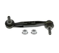 Asta/Puntone, Stabilizzatore MOOG BM-LS-10919 per BMW 1 (F21) 2 2011-2019